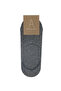 2 Pack Loafer Socks