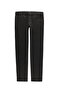 Slim Fit Slim Fit Lycra Canvas / Chino Trousers