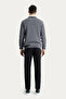 7 Drop Super Slim Fit Extra Slim Fit Sports Pants - 4