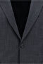 7 Drop Slim Fit Slim Fit Suit - 4