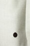 Long Sleeve Regular Fit Sports Cotton Shirt - 4