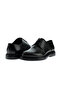 Casual Leather Shoes