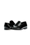 A.K Ceremony Patent Leather Shoes - 8683841760276