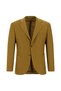 4 Drop Relaxed Fit Comfortable Cut Sports Wool Piece Italian Jacket