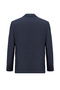 6 Drop Regular Fit Standard Cut Combination Vest Suit - 3