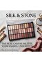 Makeup Studio لوحة ظلال عيون متعددة الألوان مطفية ولمّاعة - 2