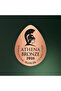 Early Harvest Cold Pressed Extra Virgin Olive Oil 2 L - 4