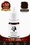 Permanent Makeup Paint Microblading Paint