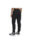 Women's ArmourSport High Rise Woven Sweatpants1382727-001 - 4