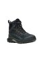 حذاء Speed Strike 2 Mid GTX للرجال J 037817 - 4