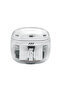 Tune Flex 2 Ghost Edition True Wireless Noise Cancelling Earbuds - Ghost White - 5