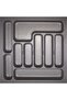 Drawer Cutlery 47X49 - 2