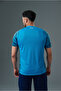 Line Sivasspor Camp T-Shirt Turquoise - 3