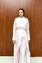 Three-Piece Suit 84-6096 - 5
