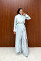 Three-Piece Suit 84-6096 - 4