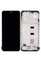 Ecran Redmi Note 12 4G AMPlus In-Cell