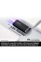 T5 EVO Portable SSD 4TB - 3