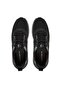 Calvin Klein Eva Runner L-Up Mix Mesh Logo Women's Sneaker - 4