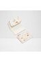 Riella / Wallet/Change Purse - 4