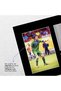 Alayra Framed A4 Gianluigi Buffon Italy Gifts Printed Signed Autograph Picture for Football Fans and Supporters - 4