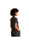 W Essential Regular Women's Outdoor T-Shirt Nf0A8Gr1Rhi1Grey - 2