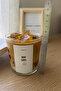 Iced Latte Mum - 3
