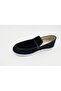 Men's Casual Shoes Without Laces Inside and Out Genuine Leather Comfortable Flexible Lightweight 229 - 2