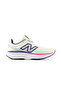 520 unisex running walking shoes colorful - 2