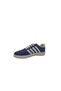 1012 Unisex Navy Blue Daily Use Sports Shoes - 2