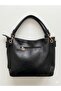 Large Hand and Shoulder Stylish Bag - 3