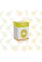 Flavor Scented Pods, 3-Pack, Refill Pods for Water Bottles, Sugar-Free, 0 Calorie, Air-Scent Hydration, Compatible with all Bottle Types, for Kids & Adults - 2