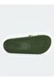 Boy's Game Console Printed Slippers - 4