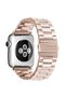Curea Smartwatch - 2