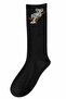 Urban Creatures – 5-Piece Premium Sock Collection - 3