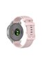 Curea Smartwatch - 2