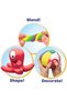 Magic Model Magic Craft Pack - 4