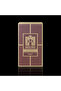 The Victorious Eau De Parfum 100ml Long Lasting Spicy Amber Unisex Perfume - 2