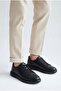 Shoes Men's Genuine Leather Casual Shoes