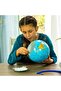 3D Puzzle Children’s World Globe - 180 Pieces - 3