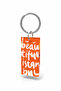 Tmh-Keychain-55