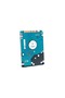 W347K 0W347K ST3600057SS 600GB 6G 15K 3.5" SAS HARD DRIVE - 4