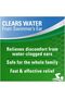 Debrox Swimmer's Ear Drying Drops for Adults and Kids, 1 Fl Oz (Pack of 1) - 2