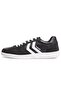 Perfect Ii Unisex Sports Shoes
