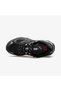 At802 V2 Women's Black Sports Shoes - 4