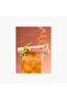 Crystal Glaze Lip Care - 2