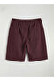 Vizyon New Season Regular Fit Men's Shorts - 6