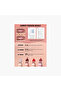 Crystal Glaze Lip Care - 7