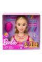 Bust papusa - Beauty model