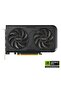 Asus Geforce Dual-Rtx5050-O8G 8Gb Gddr6 128Bit 1Xhdmi 3Xdp Graphics Card - 2