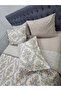Ottoman Patterned 6-Piece Full Set Toast Pike Set - 4